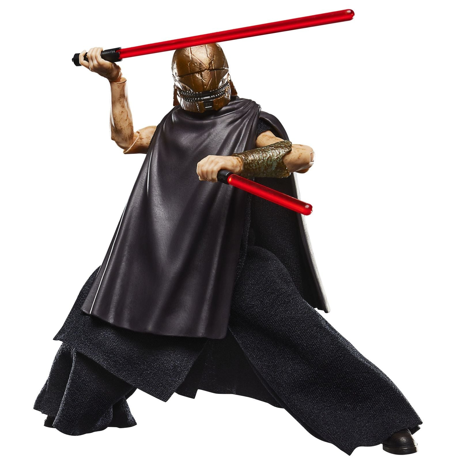  de STAR WARS - 