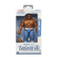 THE THING FIGURA 15 CM THE FANTASTIC 4: FIRST STEPS MARVEL LEGENDS SERIES