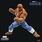 THE THING FIGURA 15 CM THE FANTASTIC 4: FIRST STEPS MARVEL LEGENDS SERIES