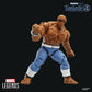 THE THING FIGURA 15 CM THE FANTASTIC 4: FIRST STEPS MARVEL LEGENDS SERIES