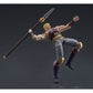 THOUZER FIGURA 8 CM FIST OF THE NORTH STAR DIGACTION
