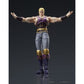 THOUZER FIGURA 8 CM FIST OF THE NORTH STAR DIGACTION