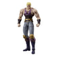 THOUZER FIGURA 8 CM FIST OF THE NORTH STAR DIGACTION
