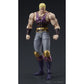 THOUZER FIGURA 8 CM FIST OF THE NORTH STAR DIGACTION