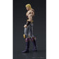 THOUZER FIGURA 8 CM FIST OF THE NORTH STAR DIGACTION
