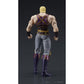 THOUZER FIGURA 8 CM FIST OF THE NORTH STAR DIGACTION