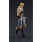 THOUZER FIGURA 8 CM FIST OF THE NORTH STAR DIGACTION