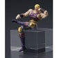 THOUZER FIGURA 8 CM FIST OF THE NORTH STAR DIGACTION
