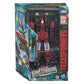 THRUST VOYAGER CLASS FIGURA 18 CM TRANSFORMERS: WAR FOR CYBERTRON EARTHRISE 