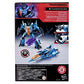 THUNDERCRACKER VOYAGER CLASS FIGURA 16,5 CM TRANSFORMERS: WAR FOR CYBERTRON STUDIO SERIES