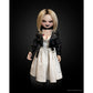 TIFFANY RÉPLICA ESCALA 1:1 60 CM CHUCKY TV SERIES