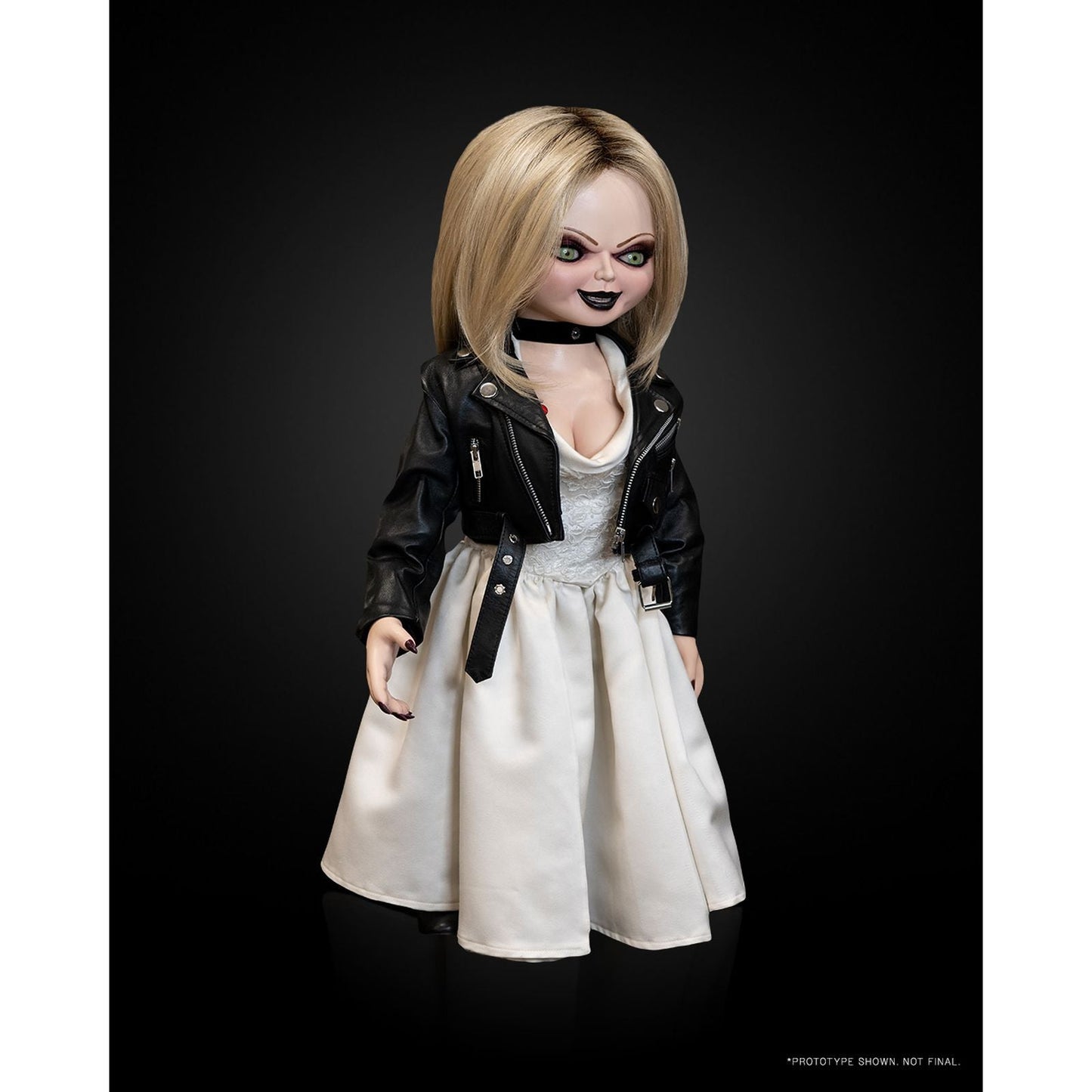  de CHUCKY - 