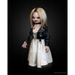  de CHUCKY - 