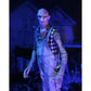  de FIREFLY - 