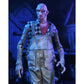  de FIREFLY - 