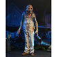  de FIREFLY - 