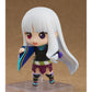 TOGAME FIG. 10 CM KATANAGATARI NENDOROID