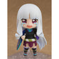 TOGAME FIG. 10 CM KATANAGATARI NENDOROID