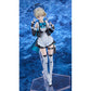  de BLUE ARCHIVE - 