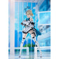  de BLUE ARCHIVE - 
