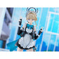  de BLUE ARCHIVE - 