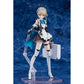 de BLUE ARCHIVE - 