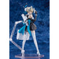  de BLUE ARCHIVE - 