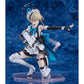 de BLUE ARCHIVE - 