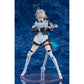  de BLUE ARCHIVE - 
