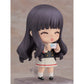 TOMOYO DAIDOUJI JUNIOR HIGH UNIFORM VERSION FIGURA 10 CM CARDCAPTOR SAKURA: CLEAR CARD NENDOROID