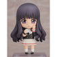 TOMOYO DAIDOUJI JUNIOR HIGH UNIFORM VERSION FIGURA 10 CM CARDCAPTOR SAKURA: CLEAR CARD NENDOROID