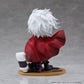 TOMURA SHIGARAKI FIGURA 10 CM MY HERO ACADEMIA PALVERSE PALE