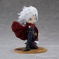 TOMURA SHIGARAKI FIGURA 10 CM MY HERO ACADEMIA PALVERSE PALE