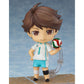 TORU OIKAWA FIGURA 10 CM HAIKYU!! NENDOROID RE-RUN