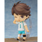 TORU OIKAWA FIGURA 10 CM HAIKYU!! NENDOROID RE-RUN