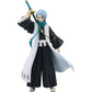 TOSHIRO HITSUGAYA FIG. 16 CM BLEACH POP UP PARADE