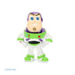 TOY STORY EXPOSITOR 12 FIGURAS 7 CM TOY STORY METALFIGS