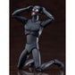 TRUE CRIMINAL FIGURA 14 CM DETECTIVE CONAN FIGMA