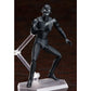 TRUE CRIMINAL FIGURA 14 CM DETECTIVE CONAN FIGMA