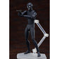 TRUE CRIMINAL FIGURA 14 CM DETECTIVE CONAN FIGMA