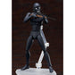 TRUE CRIMINAL FIGURA 14 CM DETECTIVE CONAN FIGMA