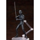 TRUE CRIMINAL FIGURA 14 CM DETECTIVE CONAN FIGMA