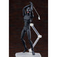 TRUE CRIMINAL FIGURA 14 CM DETECTIVE CONAN FIGMA