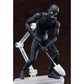 TRUE CRIMINAL FIGURA 14 CM DETECTIVE CONAN FIGMA