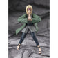 TSUNADE THE LEGENDARY MEDICAL NINJA VER. FIG. 14 CM NARUTO SHIPPUDEN SH FIGUARTS COLLECTORS SHOP