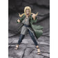 TSUNADE THE LEGENDARY MEDICAL NINJA VER. FIG. 14 CM NARUTO SHIPPUDEN SH FIGUARTS COLLECTORS SHOP