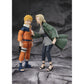 TSUNADE THE LEGENDARY MEDICAL NINJA VER. FIG. 14 CM NARUTO SHIPPUDEN SH FIGUARTS COLLECTORS SHOP