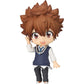 TSUNAYOSHI SAWADA FIGURA 10 CM REBORN NENDOROID