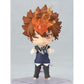 TSUNAYOSHI SAWADA FIGURA 10 CM REBORN NENDOROID