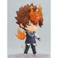 TSUNAYOSHI SAWADA FIGURA 10 CM REBORN NENDOROID